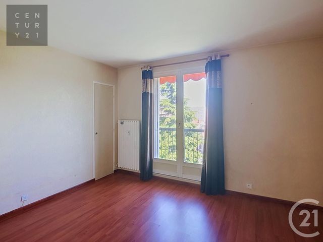 Appartement &agrave; vendre - 5 pi&egrave;ces - 97 m2 - St Andre Les Vergers - 10 - CHAMPAGNE-ARDENNE