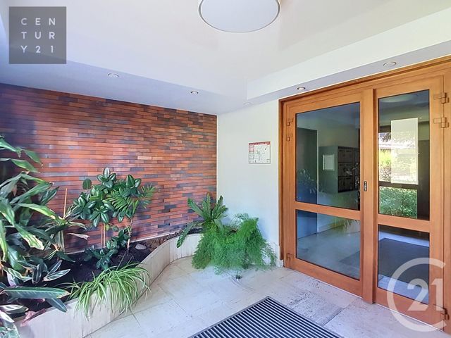 Appartement &agrave; vendre - 5 pi&egrave;ces - 97 m2 - St Andre Les Vergers - 10 - CHAMPAGNE-ARDENNE