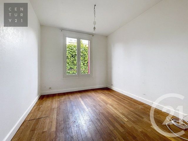 appartement - TROYES - 10