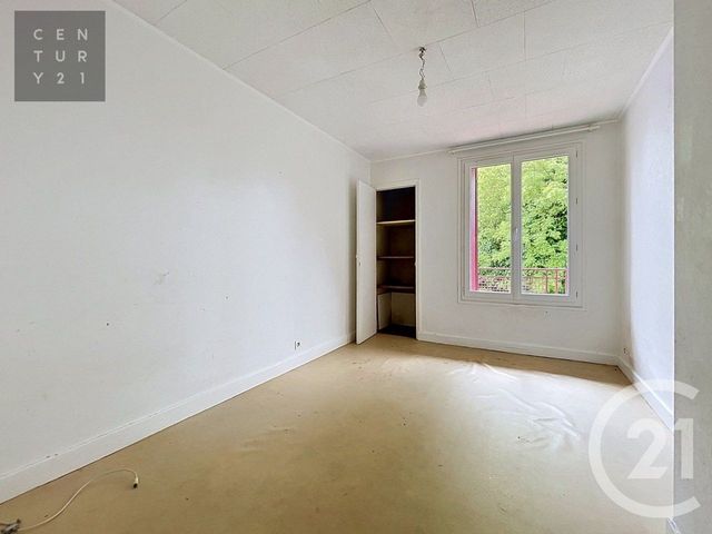Appartement 3 &agrave; vendre - 4 pi&egrave;ces - 68,35 m2 - Troyes - 10 - CHAMPAGNE-ARDENNE