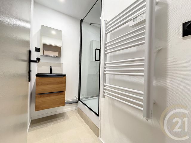 Appartement T4 &agrave; louer - 4 pi&egrave;ces - 67 m2 - Troyes - 10 - CHAMPAGNE-ARDENNE