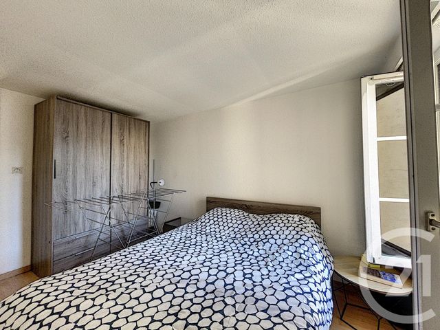 Appartement F2 &agrave; louer - 2 pi&egrave;ces - 42 m2 - Troyes - 10 - CHAMPAGNE-ARDENNE