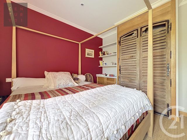 Maison &agrave; vendre - 10 pi&egrave;ces - 341,36 m2 - Pont Ste Marie - 10 - CHAMPAGNE-ARDENNE