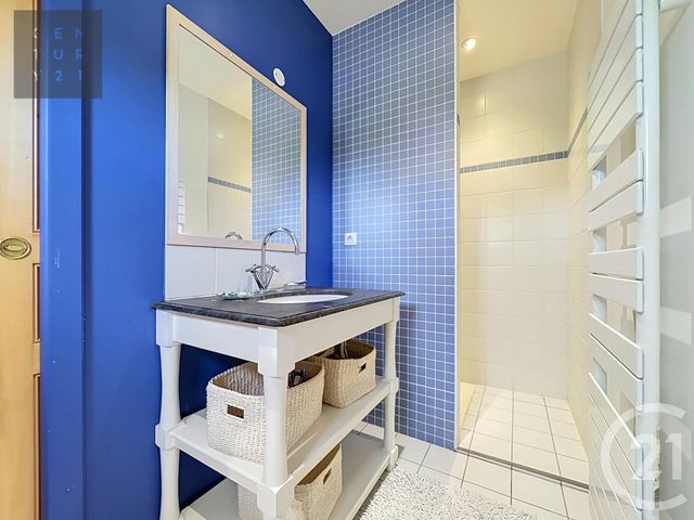 Maison &agrave; vendre - 10 pi&egrave;ces - 341,36 m2 - Pont Ste Marie - 10 - CHAMPAGNE-ARDENNE
