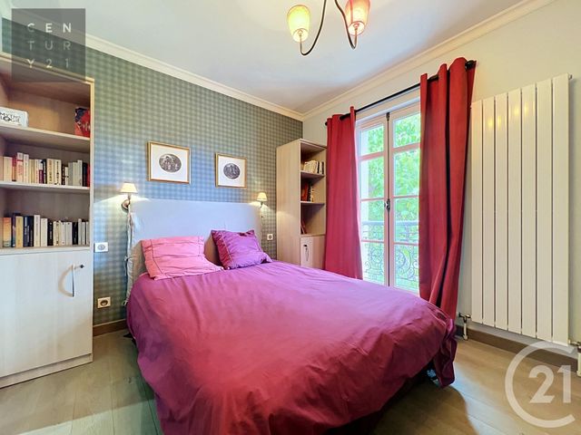 Maison &agrave; vendre - 10 pi&egrave;ces - 341,36 m2 - Pont Ste Marie - 10 - CHAMPAGNE-ARDENNE