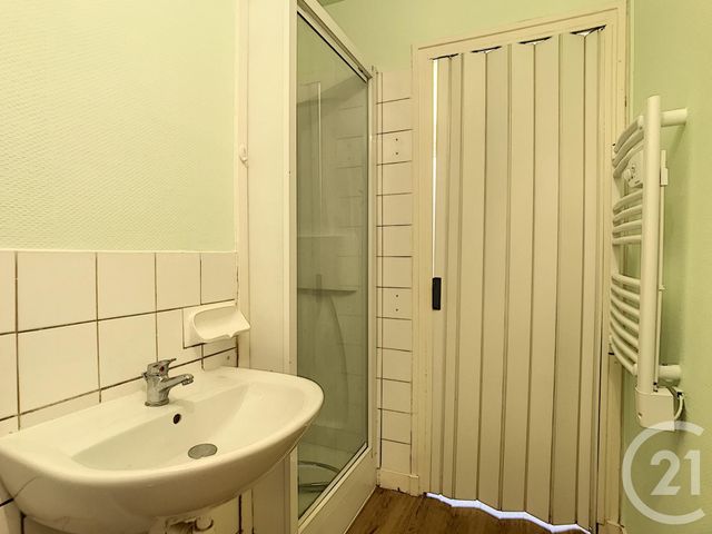 Appartement F4 &agrave; louer - 4 pi&egrave;ces - 61 m2 - Troyes - 10 - CHAMPAGNE-ARDENNE