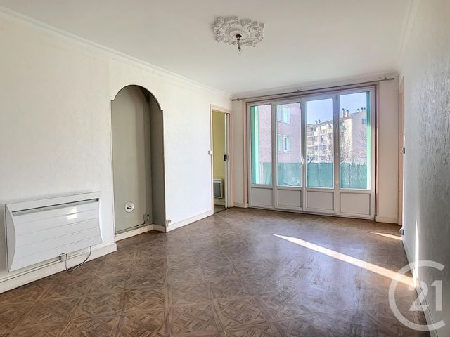 appartement - TROYES - 10