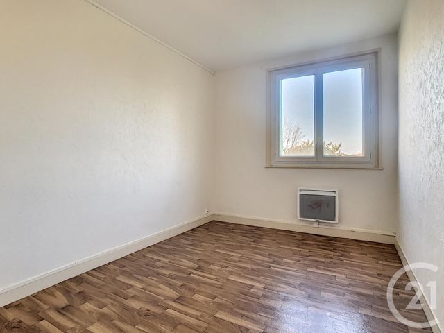 Appartement F4 &agrave; louer - 4 pi&egrave;ces - 61 m2 - Troyes - 10 - CHAMPAGNE-ARDENNE