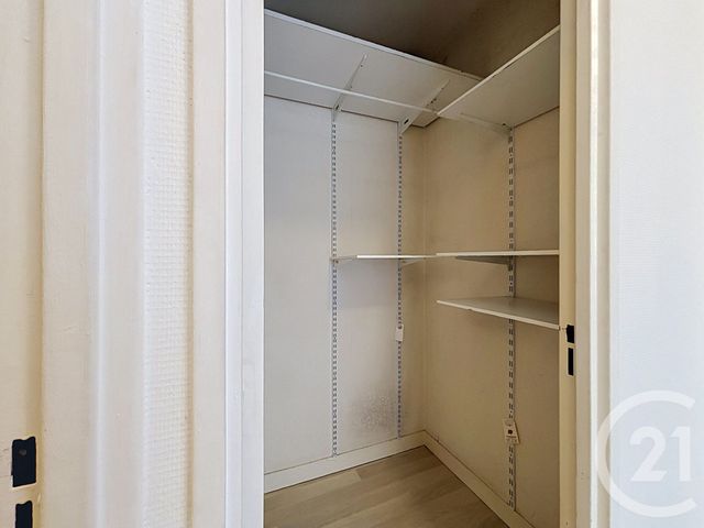 Appartement F1 &agrave; louer - 1 pi&egrave;ce - 45 m2 - Troyes - 10 - CHAMPAGNE-ARDENNE