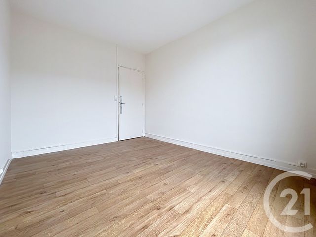 Appartement F3 &agrave; louer - 3 pi&egrave;ces - 73,44 m2 - Troyes - 10 - CHAMPAGNE-ARDENNE