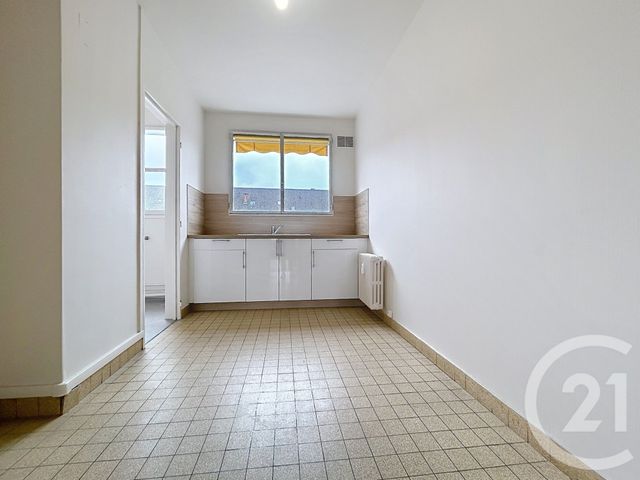 Appartement F3 &agrave; louer - 3 pi&egrave;ces - 73,44 m2 - Troyes - 10 - CHAMPAGNE-ARDENNE