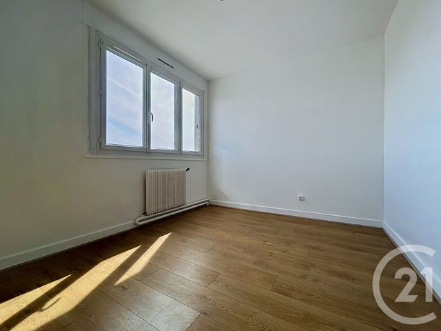 Appartement F3 &agrave; louer - 3 pi&egrave;ces - 75 m2 - Troyes - 10 - CHAMPAGNE-ARDENNE