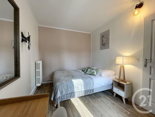 Appartement T4 &agrave; louer - 4 pi&egrave;ces - 74 m2 - Troyes - 10 - CHAMPAGNE-ARDENNE