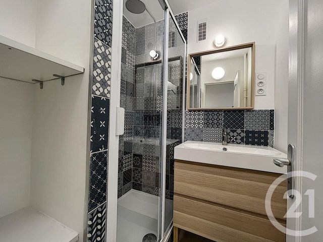 Appartement T4 &agrave; louer - 4 pi&egrave;ces - 74 m2 - Troyes - 10 - CHAMPAGNE-ARDENNE