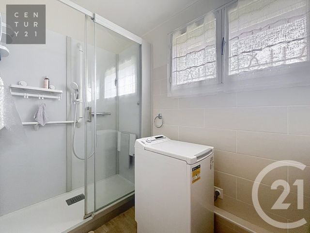 Maison &agrave; vendre - 4 pi&egrave;ces - 104 m2 - St Parres Aux Tertres - 10 - CHAMPAGNE-ARDENNE