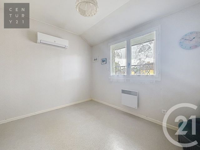 Maison &agrave; vendre - 4 pi&egrave;ces - 104 m2 - St Parres Aux Tertres - 10 - CHAMPAGNE-ARDENNE