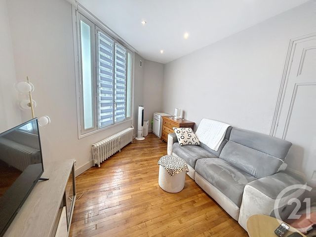 appartement - TROYES - 10