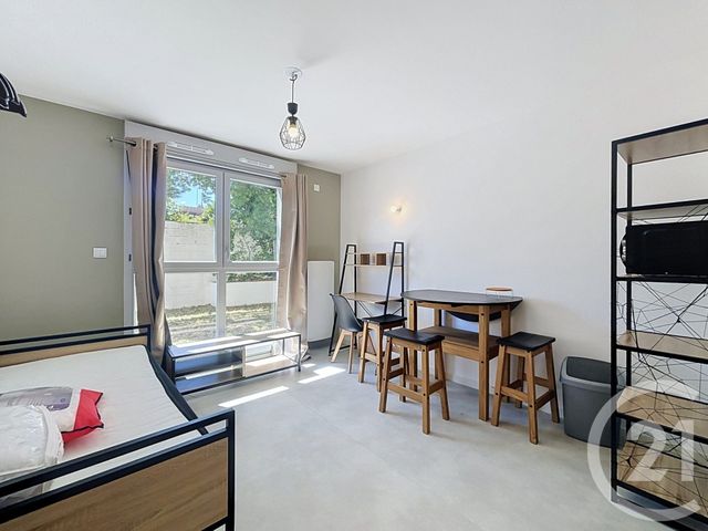 appartement - TROYES - 10