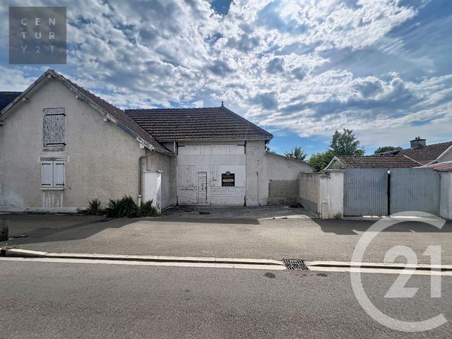  à vendre TROYES