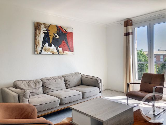 appartement - ST JULIEN LES VILLAS - 10