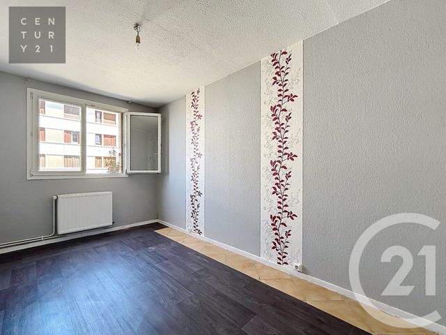 Appartement F3 &agrave; vendre - 3 pi&egrave;ces - 64,08 m2 - St Andre Les Vergers - 10 - CHAMPAGNE-ARDENNE