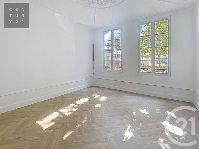 appartement - TROYES - 10