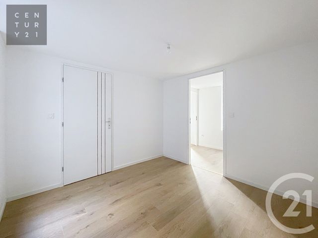Appartement &agrave; vendre - 4 pi&egrave;ces - 68,70 m2 - Troyes - 10 - CHAMPAGNE-ARDENNE