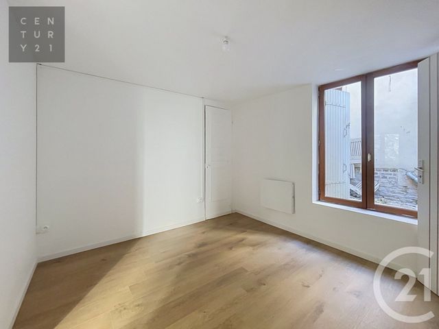 Appartement &agrave; vendre - 4 pi&egrave;ces - 68,70 m2 - Troyes - 10 - CHAMPAGNE-ARDENNE