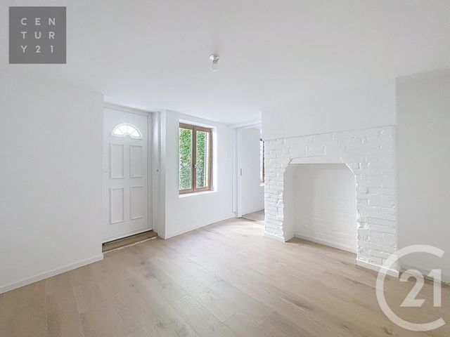 Appartement &agrave; vendre - 4 pi&egrave;ces - 68,70 m2 - Troyes - 10 - CHAMPAGNE-ARDENNE