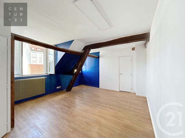 Maison &agrave; vendre - 8 pi&egrave;ces - 331 m2 - Troyes - 10 - CHAMPAGNE-ARDENNE
