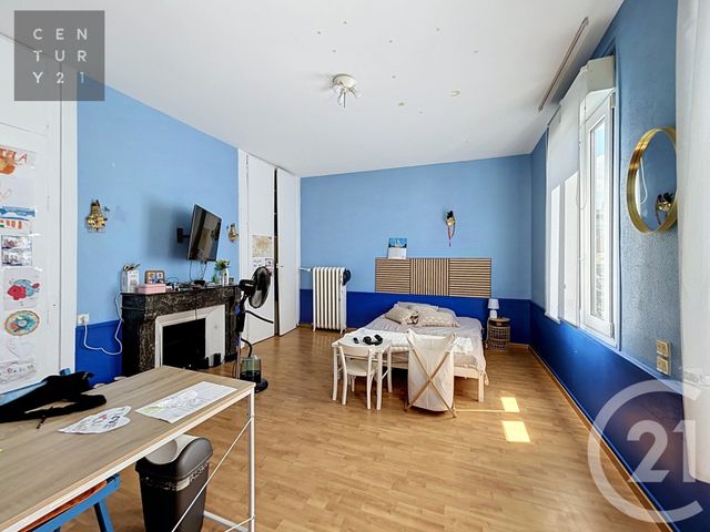 Maison &agrave; vendre - 8 pi&egrave;ces - 331 m2 - Troyes - 10 - CHAMPAGNE-ARDENNE
