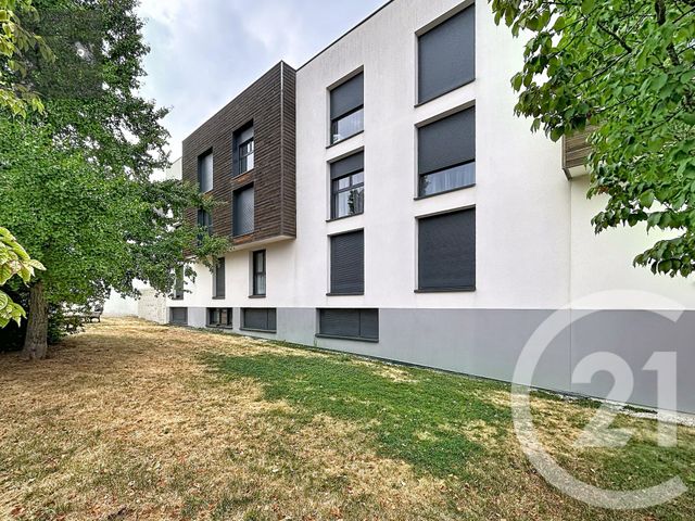 appartement - TROYES - 10