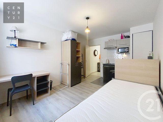 appartement - TROYES - 10