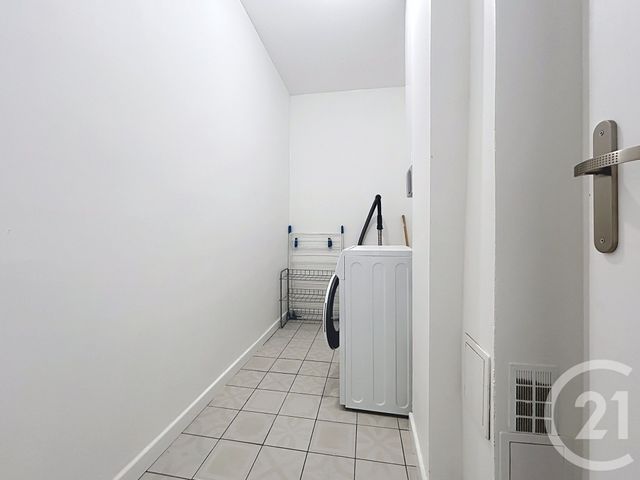 Appartement F2 &agrave; louer - 2 pi&egrave;ces - 44,66 m2 - Troyes - 10 - CHAMPAGNE-ARDENNE