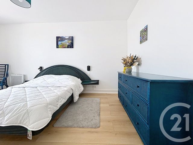 Appartement F2 &agrave; louer - 2 pi&egrave;ces - 44,66 m2 - Troyes - 10 - CHAMPAGNE-ARDENNE