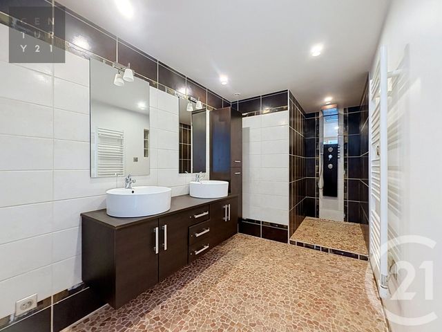 Maison &agrave; vendre - 6 pi&egrave;ces - 115,43 m2 - Troyes - 10 - CHAMPAGNE-ARDENNE