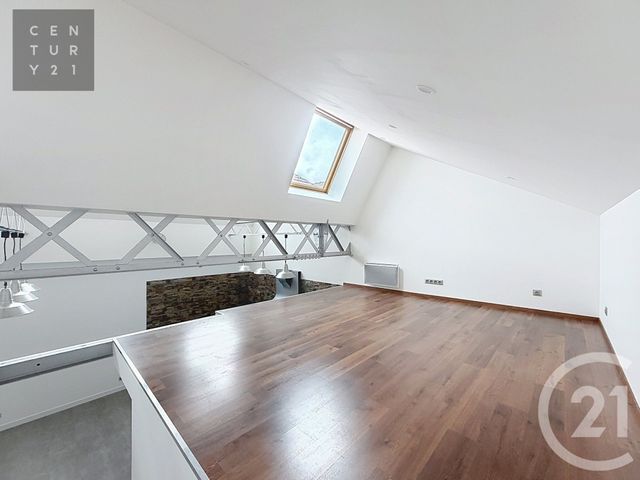 Maison &agrave; vendre - 6 pi&egrave;ces - 115,43 m2 - Troyes - 10 - CHAMPAGNE-ARDENNE