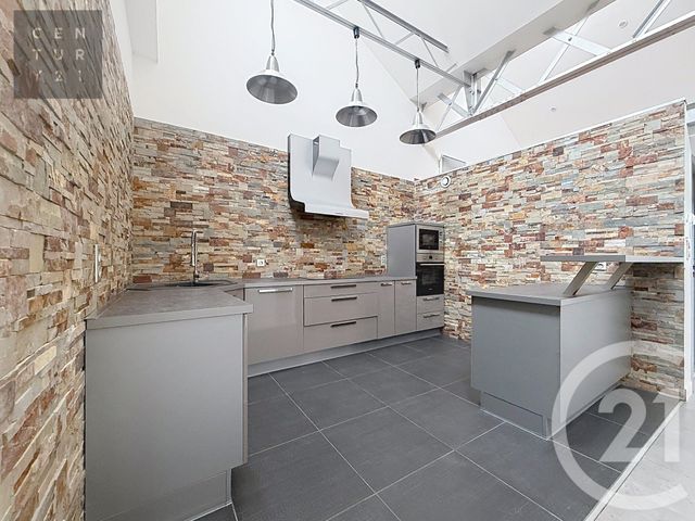 Maison &agrave; vendre - 6 pi&egrave;ces - 115,43 m2 - Troyes - 10 - CHAMPAGNE-ARDENNE