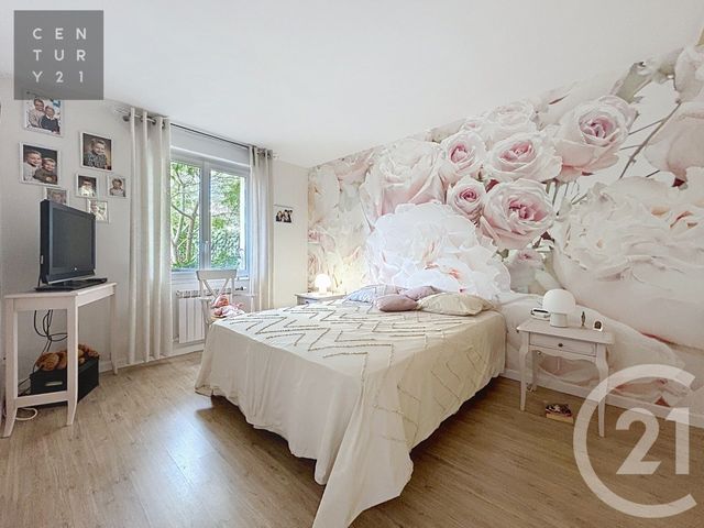 Maison &agrave; vendre - 6 pi&egrave;ces - 132,73 m2 - Rosieres Pres Troyes - 10 - CHAMPAGNE-ARDENNE