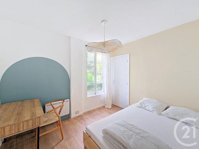 Appartement F2 &agrave; louer - 2 pi&egrave;ces - 29,56 m2 - Troyes - 10 - CHAMPAGNE-ARDENNE