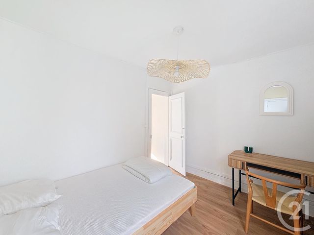 Appartement F2 &agrave; louer - 2 pi&egrave;ces - 29,56 m2 - Troyes - 10 - CHAMPAGNE-ARDENNE