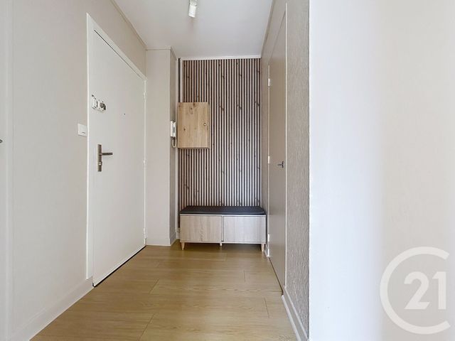 Appartement F2 &agrave; louer - 2 pi&egrave;ces - 47,66 m2 - Troyes - 10 - CHAMPAGNE-ARDENNE