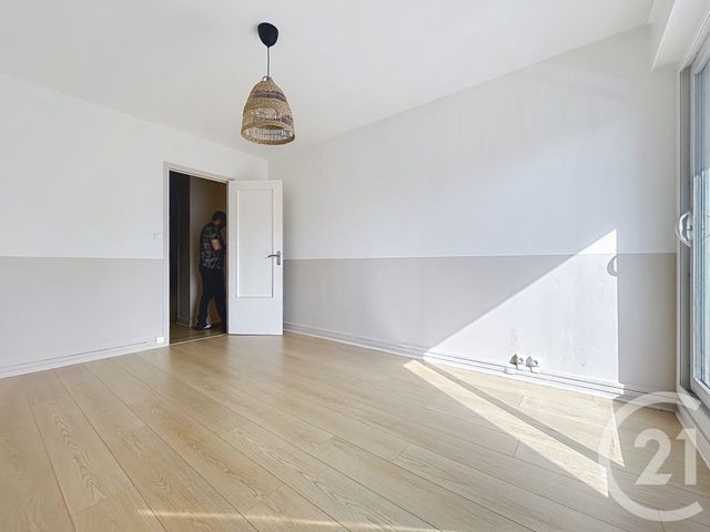 Appartement F2 &agrave; louer - 2 pi&egrave;ces - 47,66 m2 - Troyes - 10 - CHAMPAGNE-ARDENNE