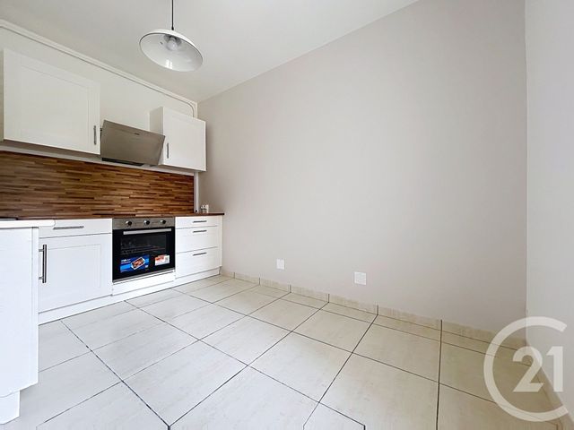 Appartement F2 &agrave; louer - 2 pi&egrave;ces - 47,66 m2 - Troyes - 10 - CHAMPAGNE-ARDENNE