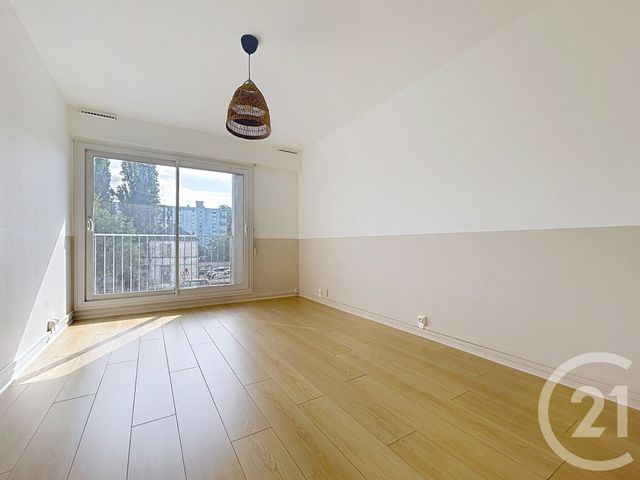 appartement - TROYES - 10