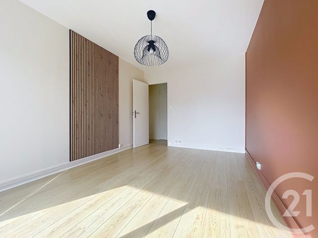 Appartement F2 &agrave; louer - 2 pi&egrave;ces - 47,66 m2 - Troyes - 10 - CHAMPAGNE-ARDENNE