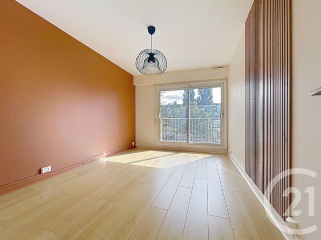 Appartement F2 &agrave; louer - 2 pi&egrave;ces - 47,66 m2 - Troyes - 10 - CHAMPAGNE-ARDENNE