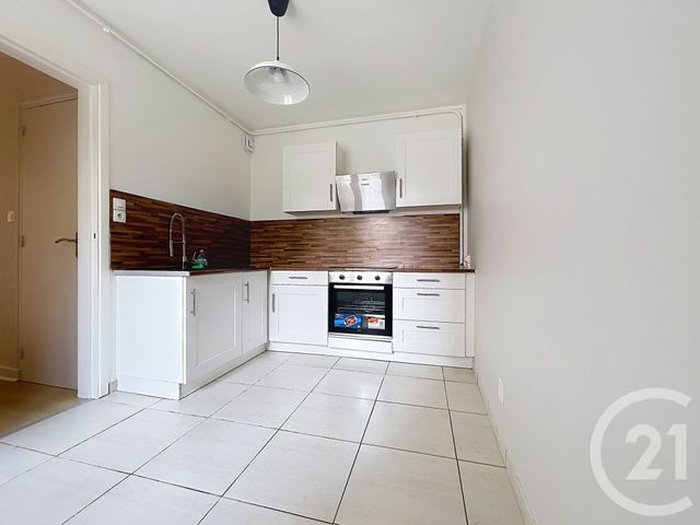 Appartement F2 &agrave; louer - 2 pi&egrave;ces - 47,66 m2 - Troyes - 10 - CHAMPAGNE-ARDENNE