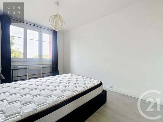 Appartement F3 &agrave; vendre - 3 pi&egrave;ces - 66,34 m2 - Troyes - 10 - CHAMPAGNE-ARDENNE