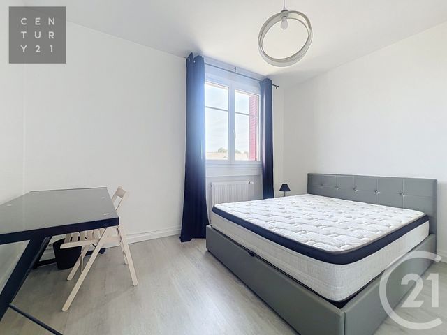 Appartement F3 &agrave; vendre - 3 pi&egrave;ces - 66,34 m2 - Troyes - 10 - CHAMPAGNE-ARDENNE